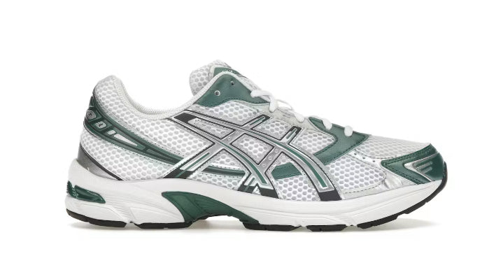ASICS gel-1130 Dark Neptune