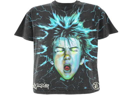 Hellstar Electric Kid Tee