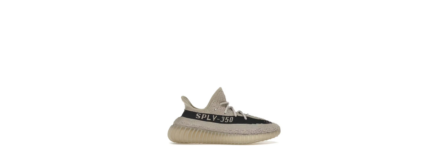 Yeezy 350 slate