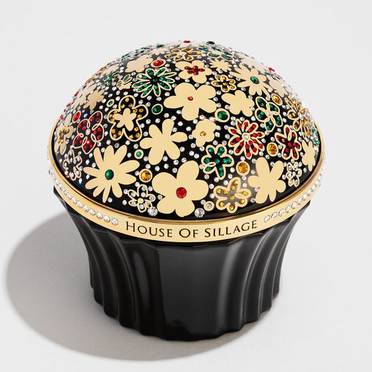 House of Sillage “Whispers of the Truth” Perfume