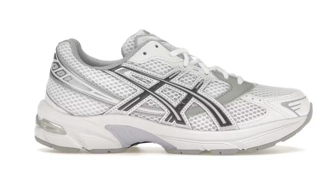 ASICS GEL-1130 Carrier Grey
