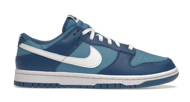 Dunk Low Marina GS