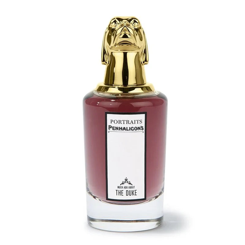 Penhaligon “The Duke” Perfume