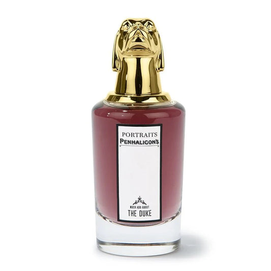 Penhaligon “The Duke” Perfume