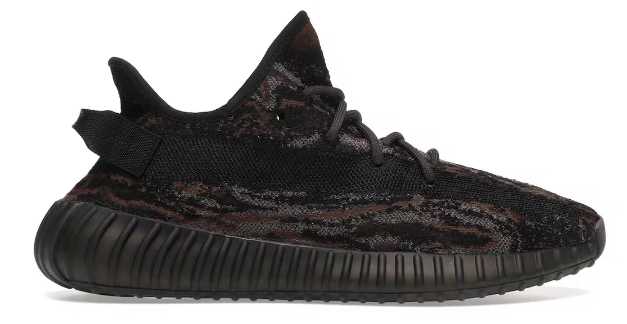 Yeezy 350 MX Rock (used)