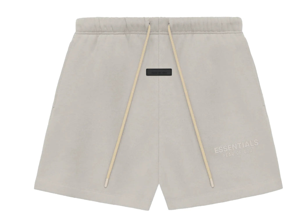Essential “Fog Cloud” Shorts