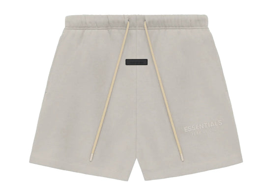 Essentials “Fog Cloud” Shorts