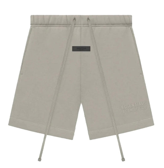 Essentials Seal Shorts
