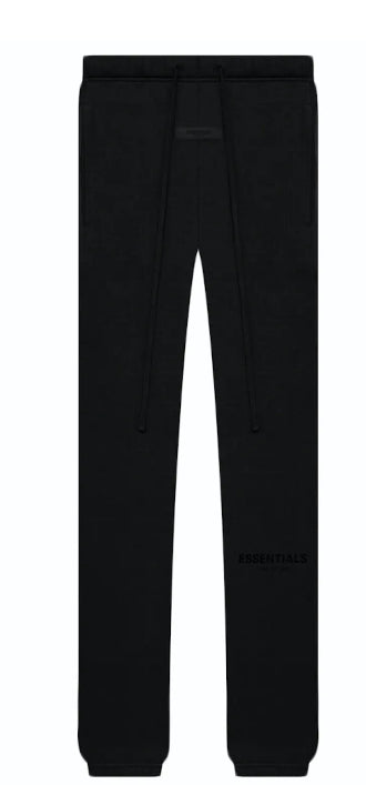 Essentials Stretch Limo Sweatpants
