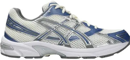 ASICS Gel-1130 Cream Blueberry