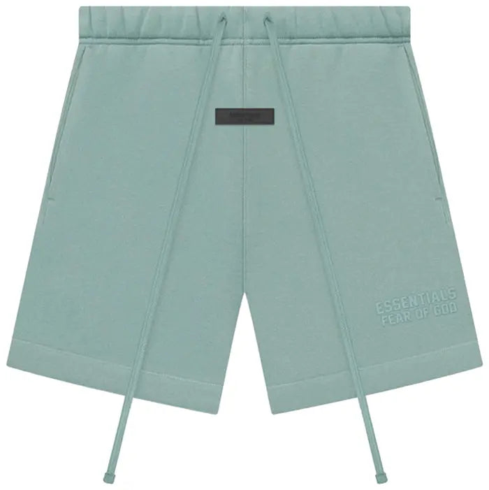Essentials “Sycamore” Short