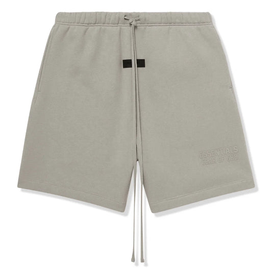 Essentials “Olive” Shorts
