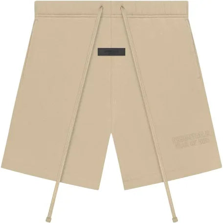 Essentials Sand Shorts