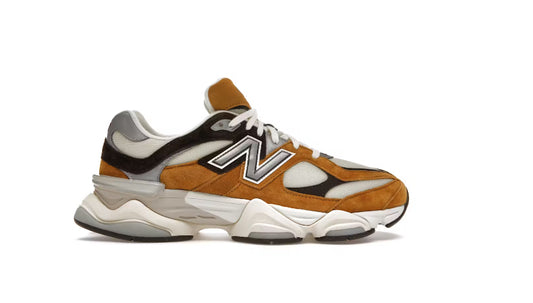 New balance 9060 workwear