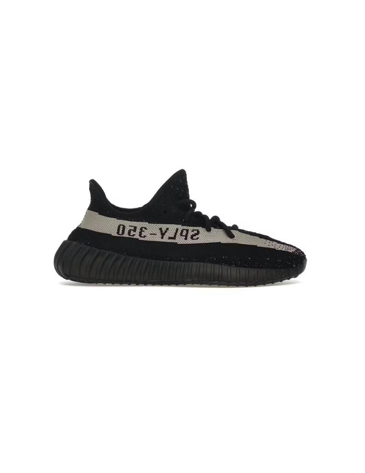 Used Yeezy 350 Oreo