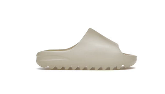 Yeezy slide bone