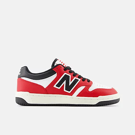 New Balance 480 ‘Chicago’ gs