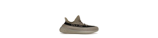 Yeezy 350 granite