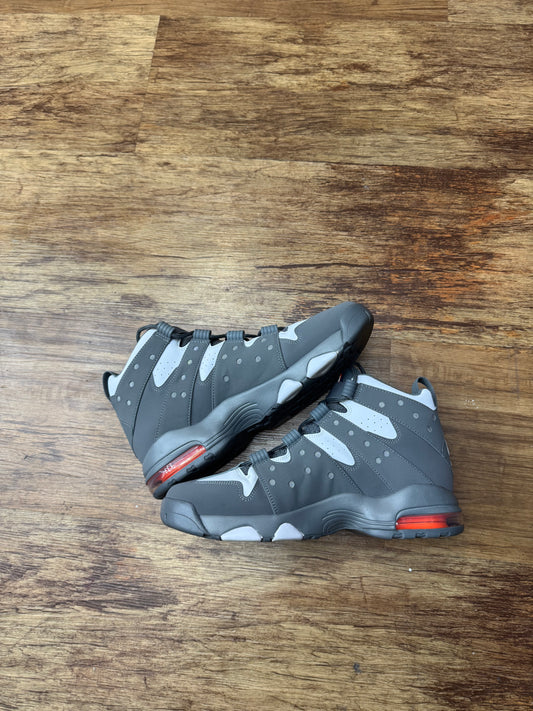Nike AirMax 2 CB ‘94 (Lightly Used)