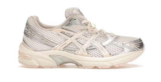 Asics Gel 1130 Pearl Pink