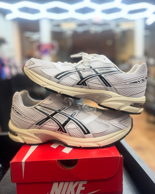 ASICS Gel-1130 “Cloud Grey” Used (No Box)