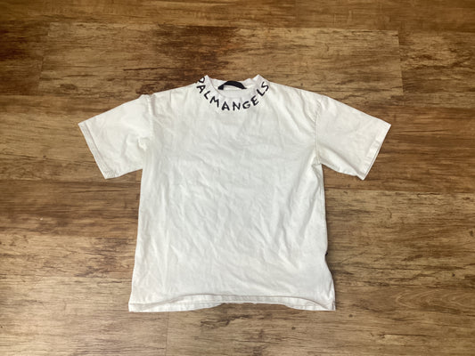 USED - 2023 Palm Angels Miami Tee