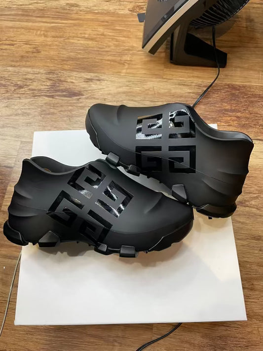 Givenchy shoe