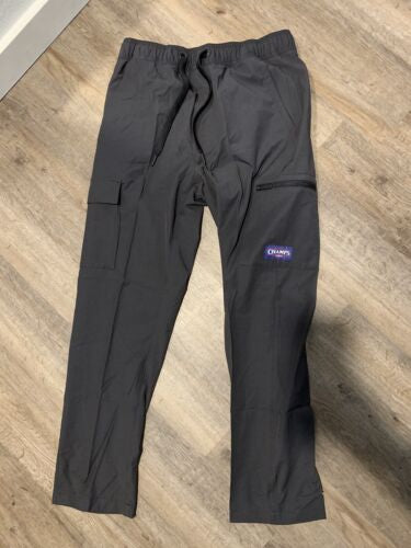 CSG Cargo Pants