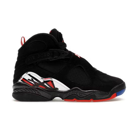 Jordan 8 playoff gs