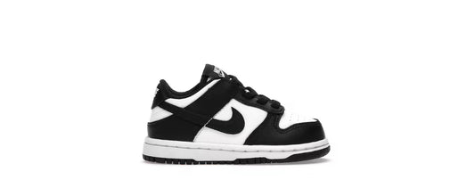 Dunk Low Panda PS