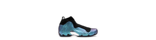 Fightposite