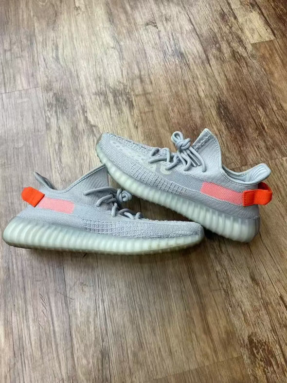 Used Yeezy 350 tail light