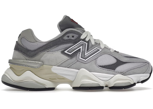 New Balance 9060 Rain Cloud