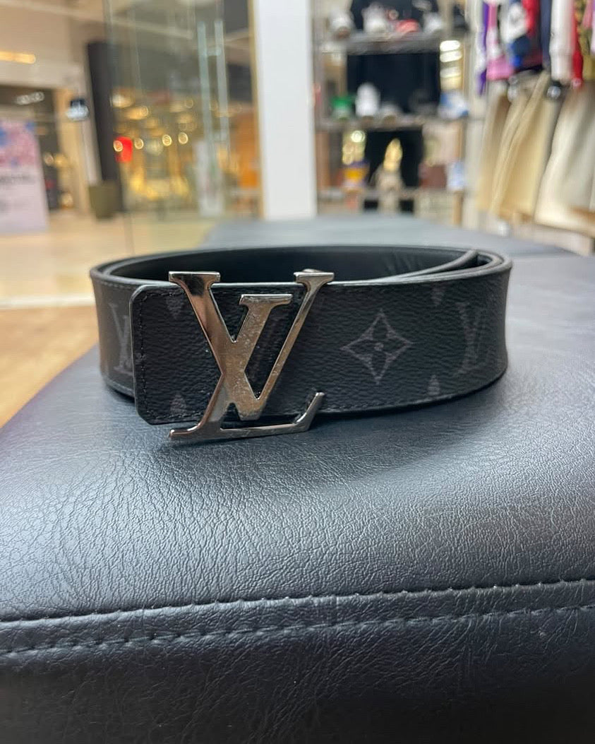 Lv belt