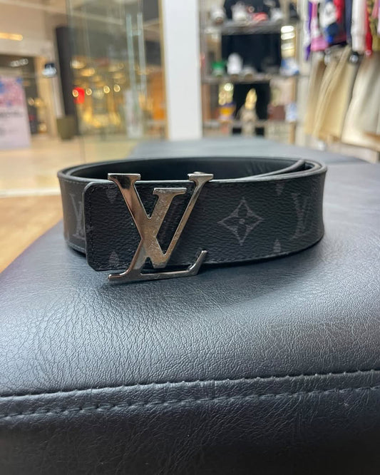 Lv belt