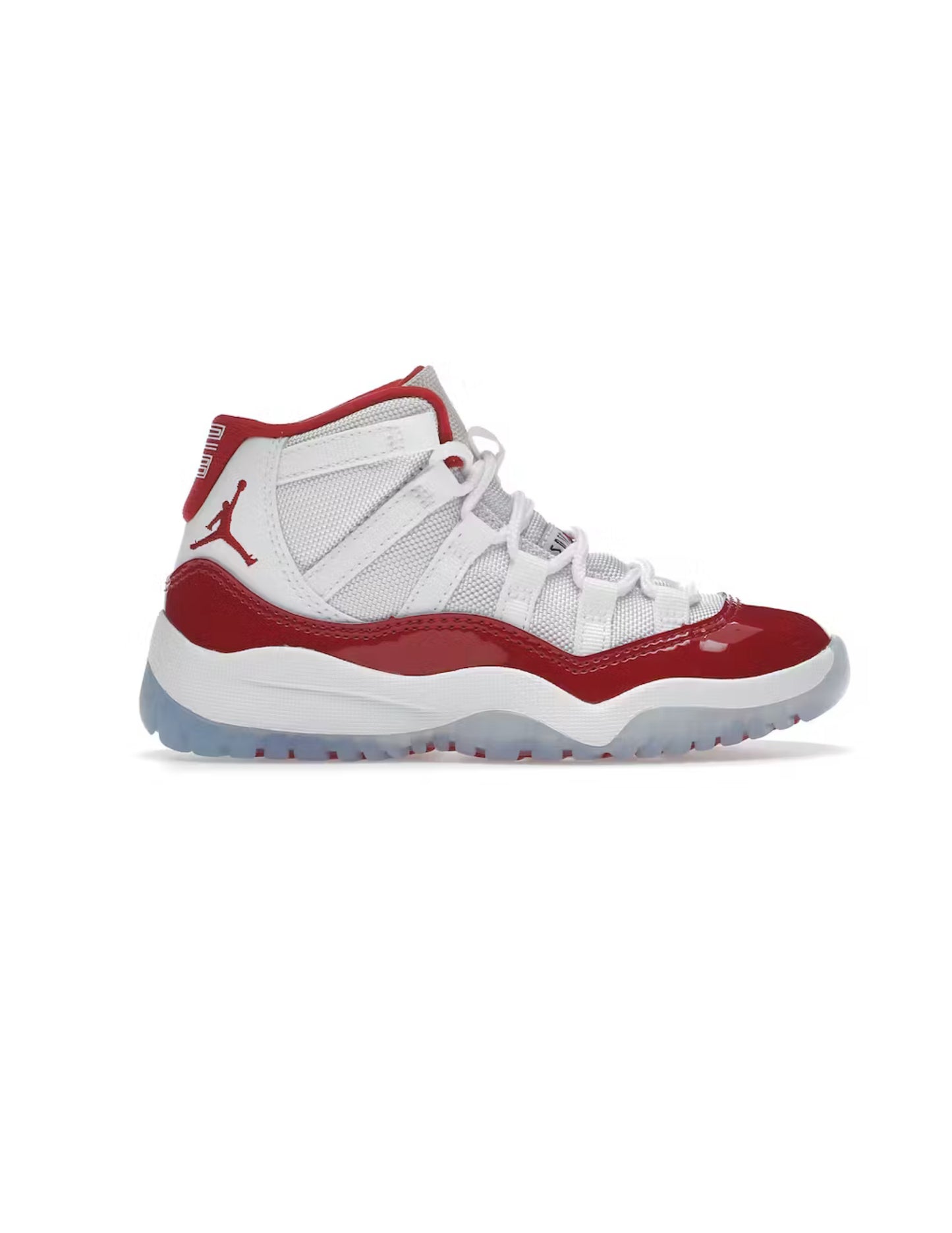 Jordan 11 Cherry PS