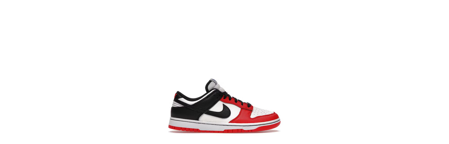 Dunk low 75th anniversary