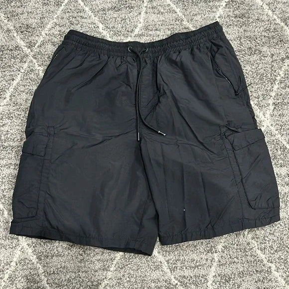 CSG Cargo Shorts