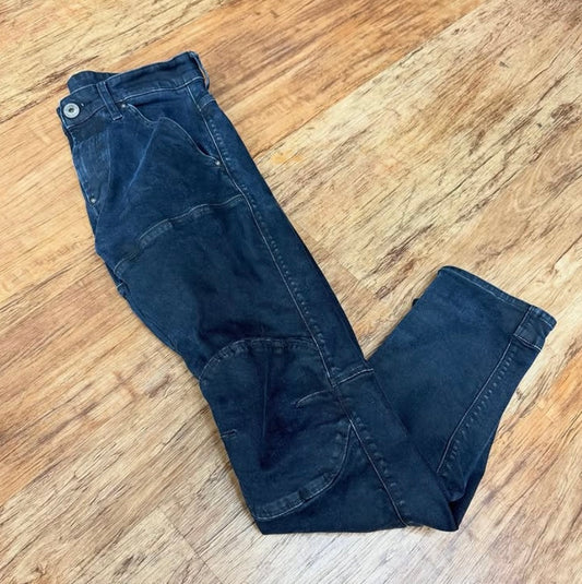 USED - G-Star Jeans