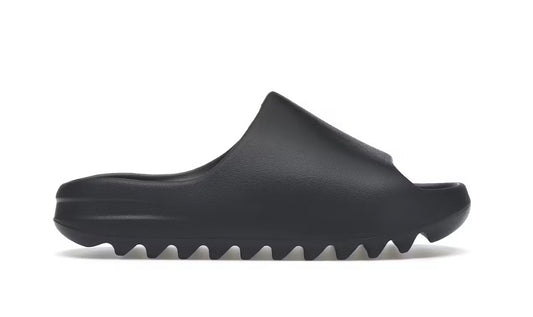 Yeezy Slide Slate Grey