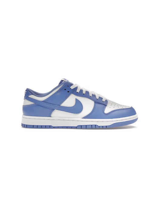 Nike Dunk Low Polar