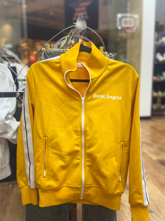 Used Palm Angels Zip up