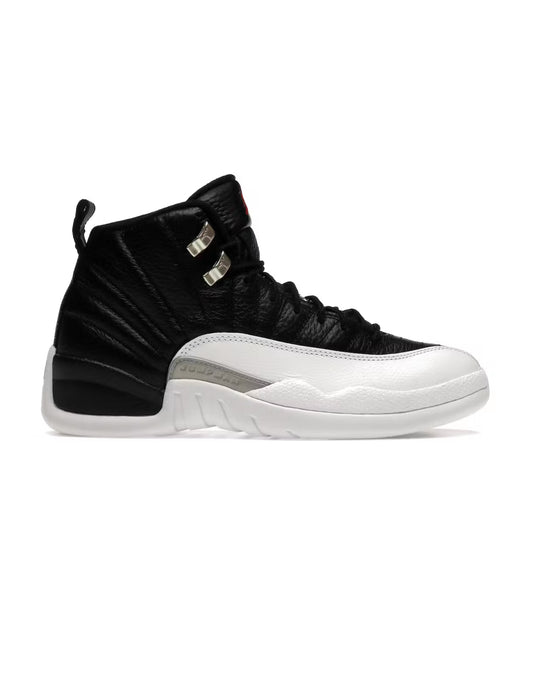 Jordan 12 Playoff