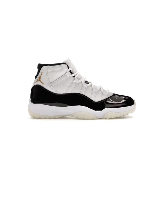 Jordan 11 Gratitude GS