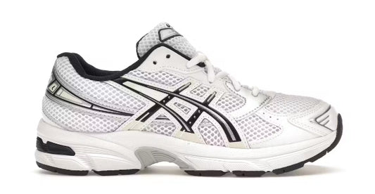 ASICS Gel-1130 White Midnight