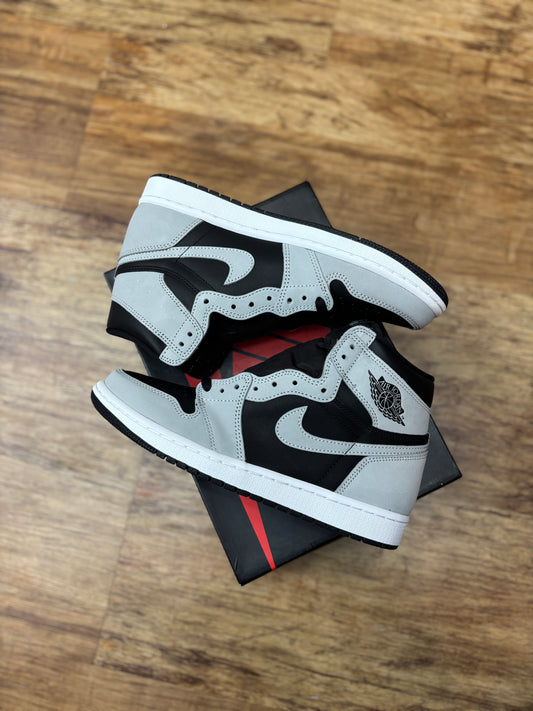 Brand new Jordan 1 shadow 2.0