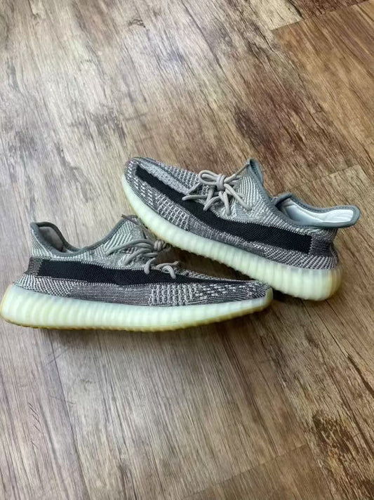 Used Yeezy 350 zyon