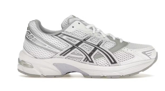 ASICS GEL-1130 Carrier Grey Lilac