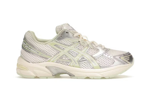 ASICS Gel-1130 Silver Pack Green