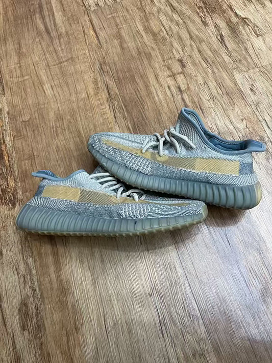 Used Yeezy 350